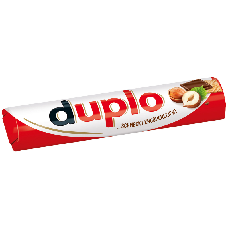  duplo Big Pack 18er 