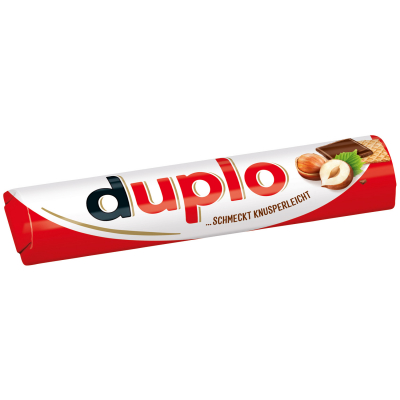  duplo Big Pack 18er 