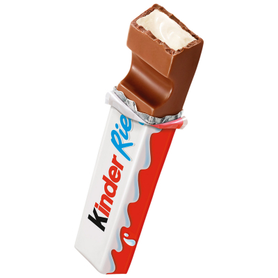  kinder Riegel 10er + 1 gratis 