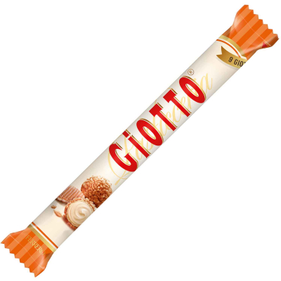  Giotto Momenti Stroopwafel 4x9er (MHD 29.10.2024) 