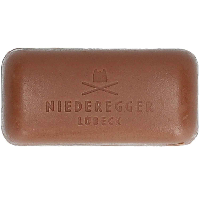  Niederegger Männersache Typ Whiskey Cola 4x12,5g 