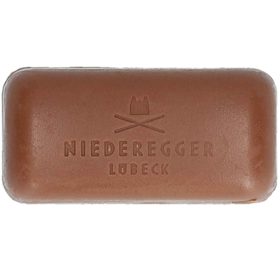  Niederegger Männersache Typ Whiskey Cola 4x12,5g 