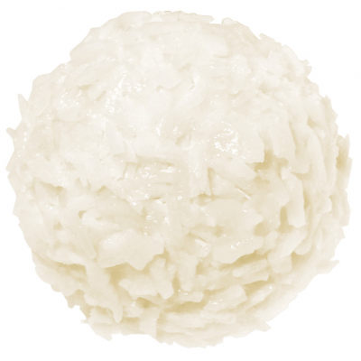  Raffaello 2850g 