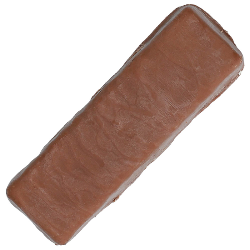  Veganz Choc Bar Hazelnut Bio 40g 