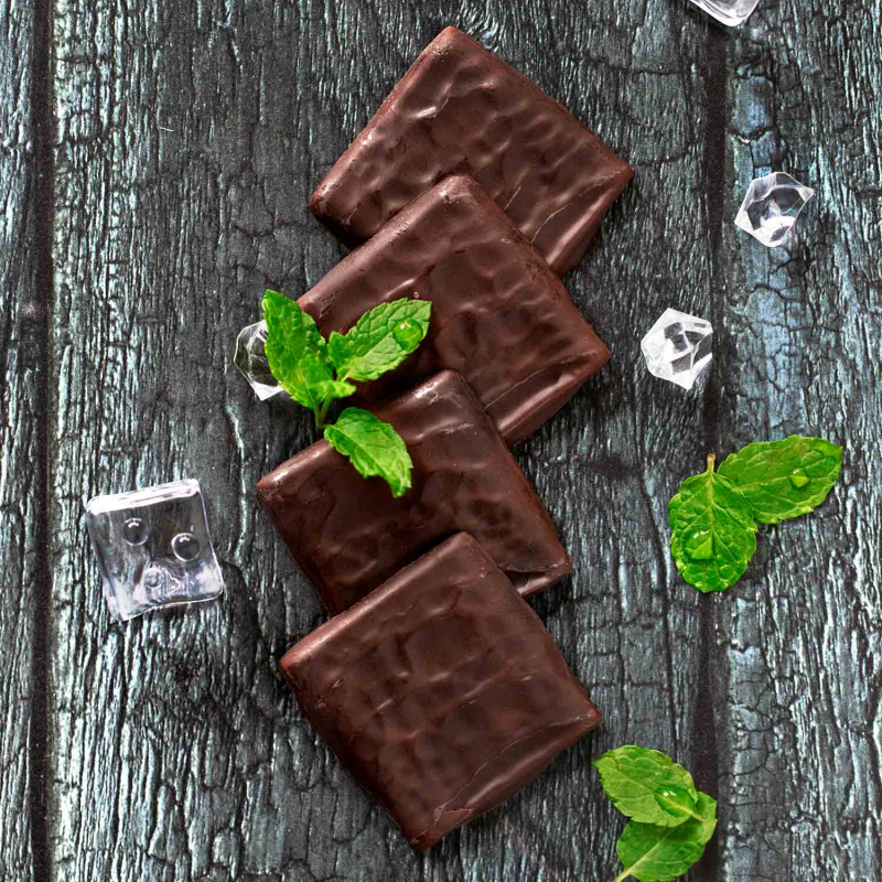  After Eight Mojito & Mint 200g 