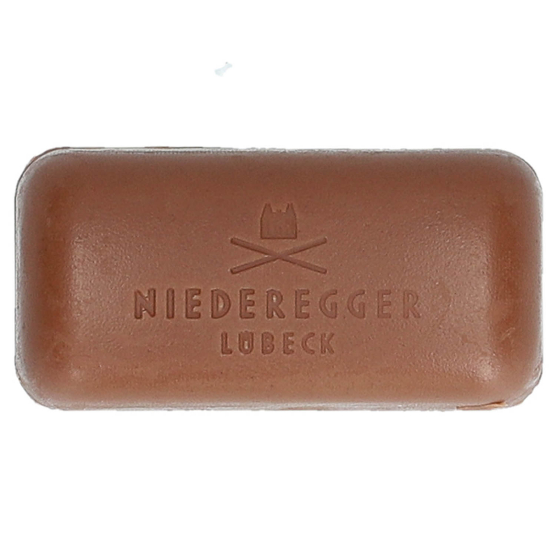  Niederegger Praliné Klassiker Marc de Champagne 80x12,5g 