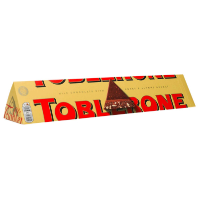  Toblerone 360g 