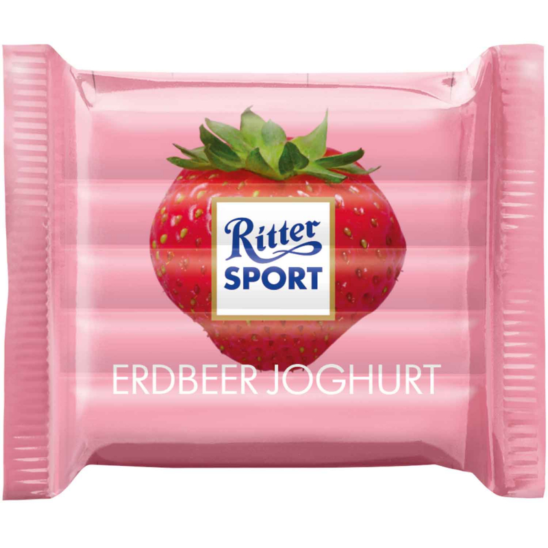  Ritter Sport mini Pool Party 12er 