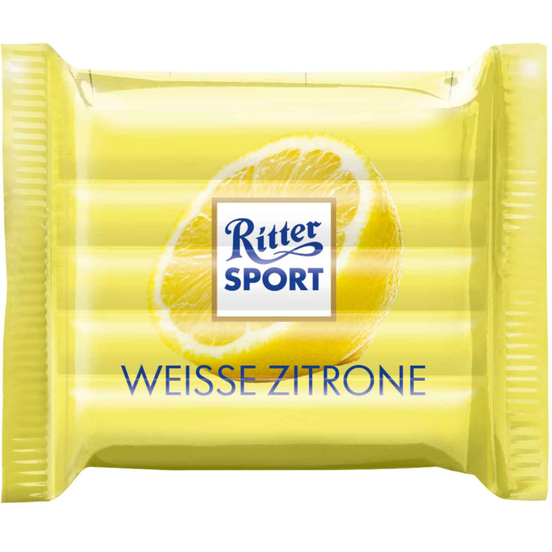  Ritter Sport mini Pool Party 12er 