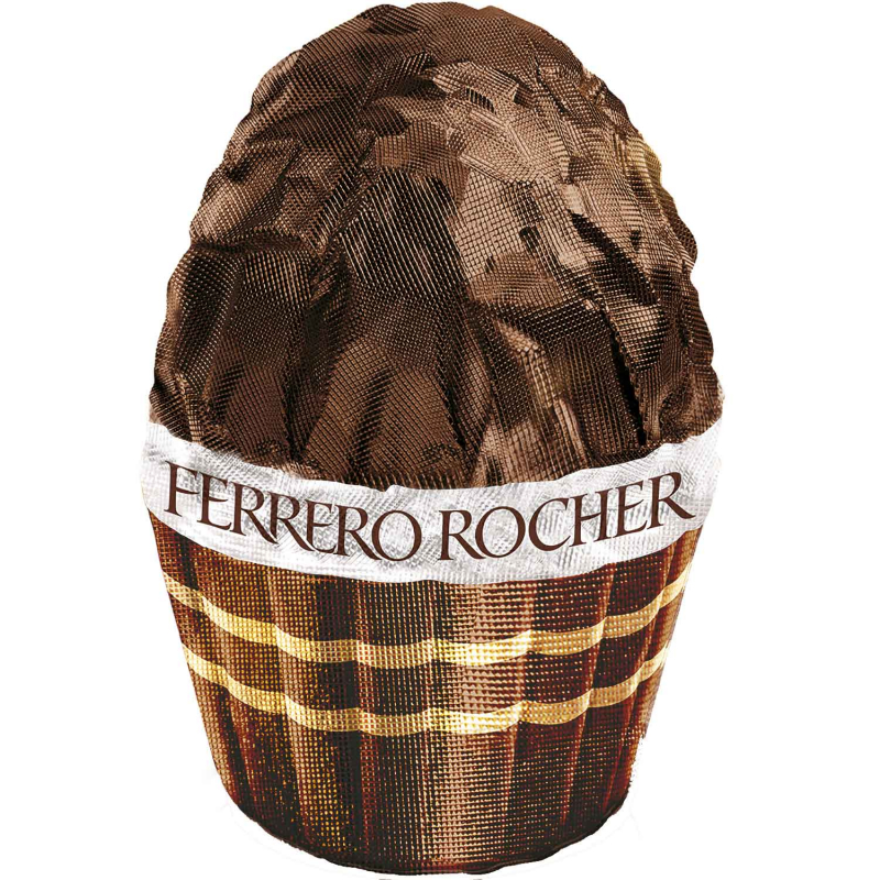 Ferrero Rocher Goldene Momente Zartbitter 90g