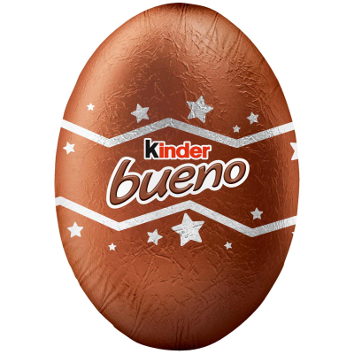 kinder bueno Eggs 80g