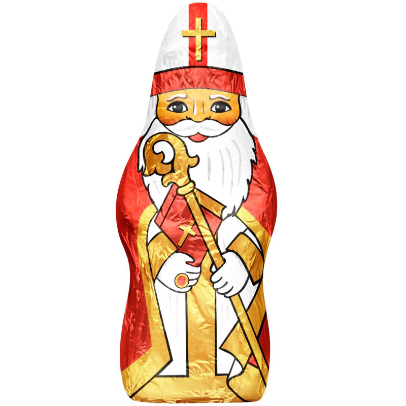  Riegelein St. Nikolaus 312g 