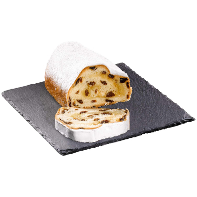 Bahlsen Marzipan-Stollen 400g