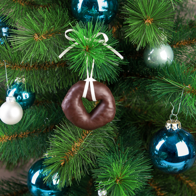 Bahlsen Lebkuchen mit Herz 300g