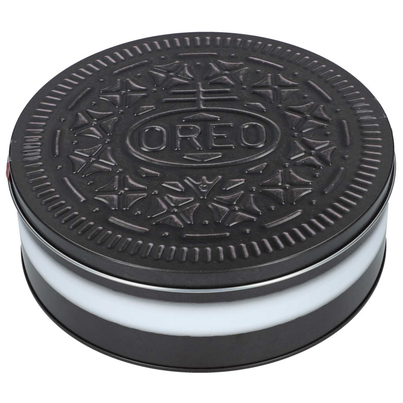  Oreo Original Travel Edition 9x4er 