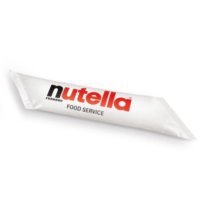  nutella Spritzbeutel 1kg 