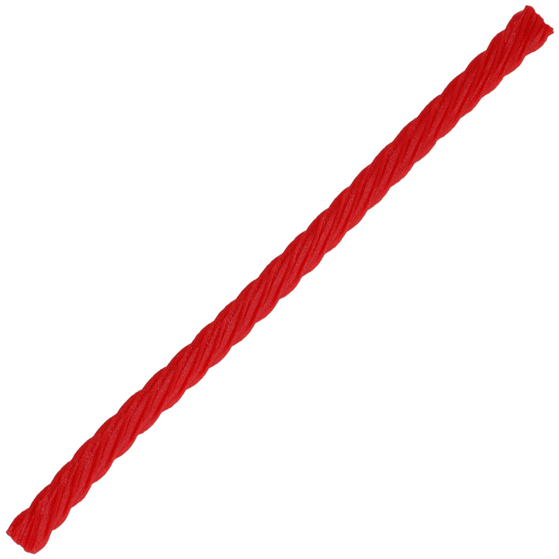  Twizzlers Twists Strawberry 70g 