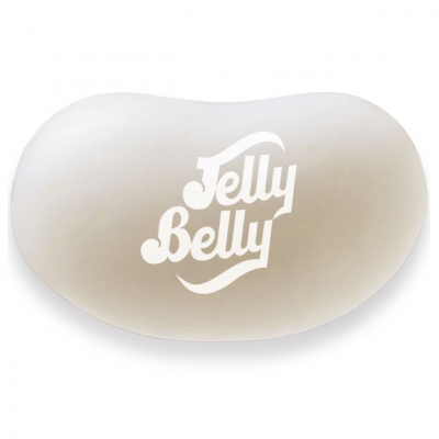  Jelly Belly Coconut 250g 