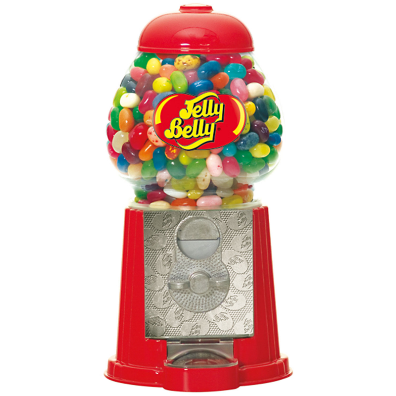  Jelly Belly Bean Machine Mini 