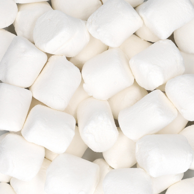  Rocky Mountain Marshmallows Classic 300g 