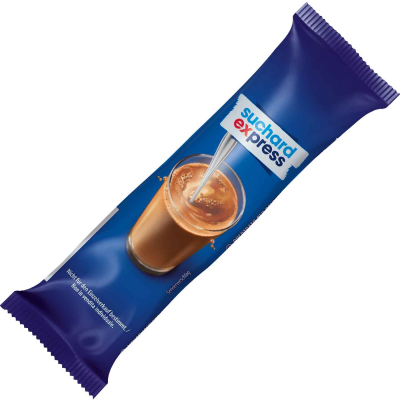  Suchard Express Sticks 10er 