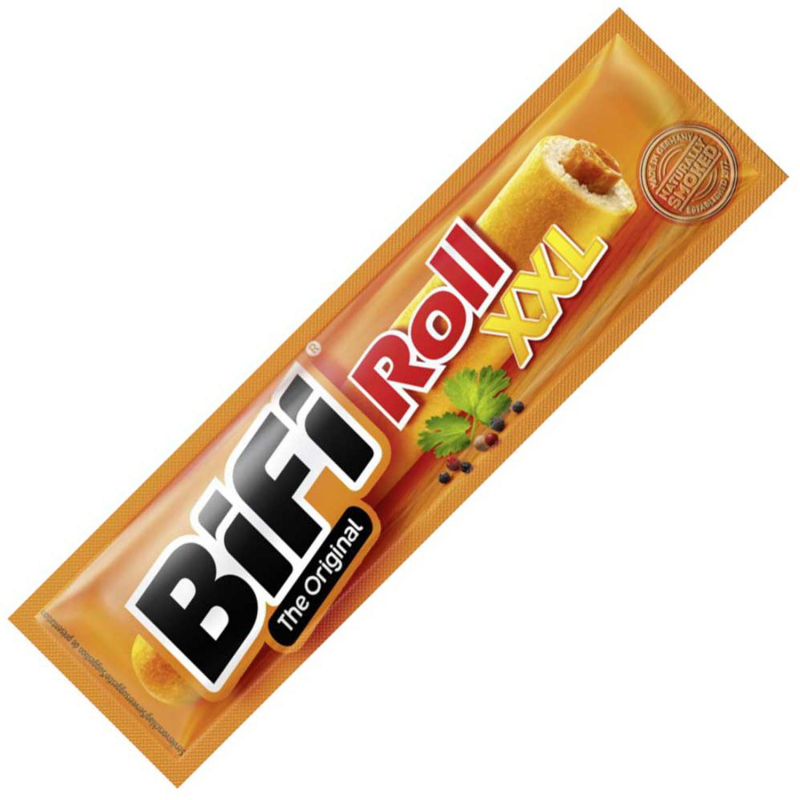  BiFi The Original Roll XXL 70g 