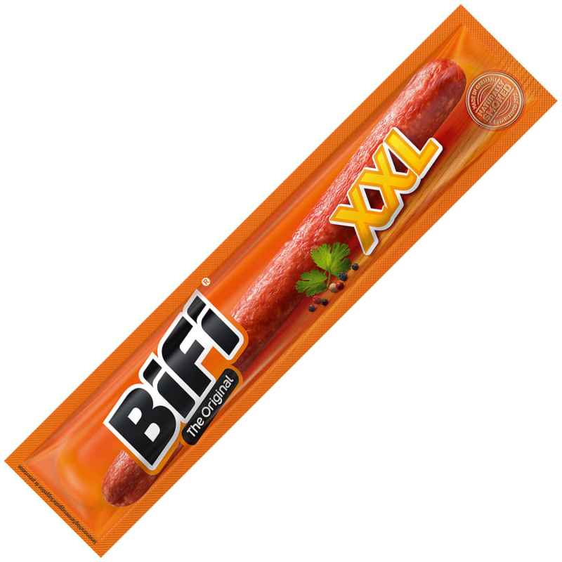  BiFi The Original XXL 40g 