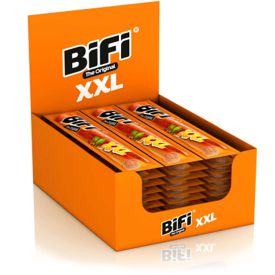  BiFi The Original XXL 40g 