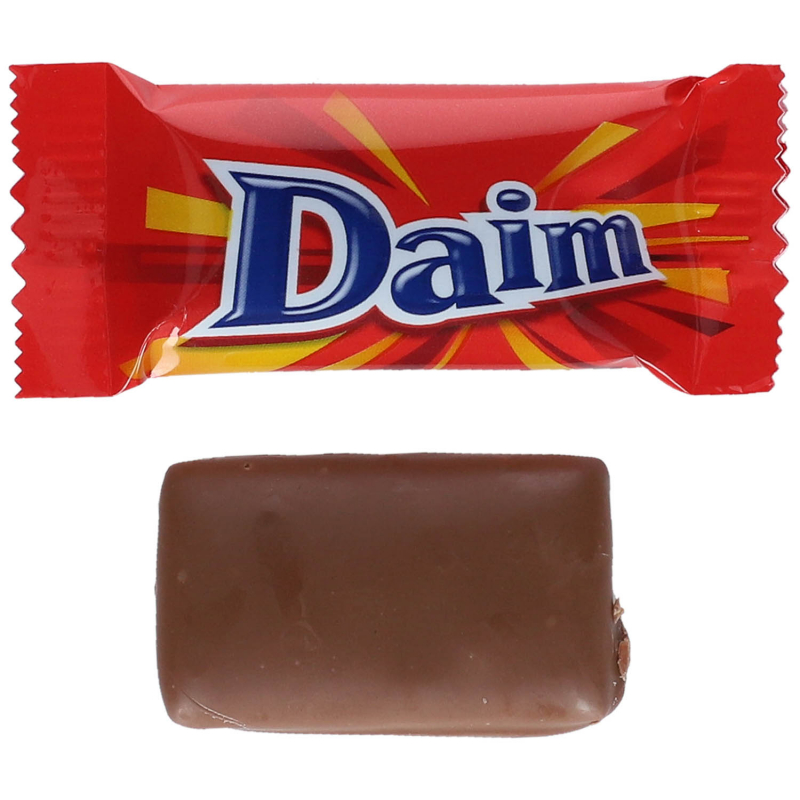  Daim Pralinen 2,5kg 