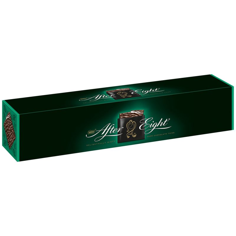  After Eight Classic 400g 