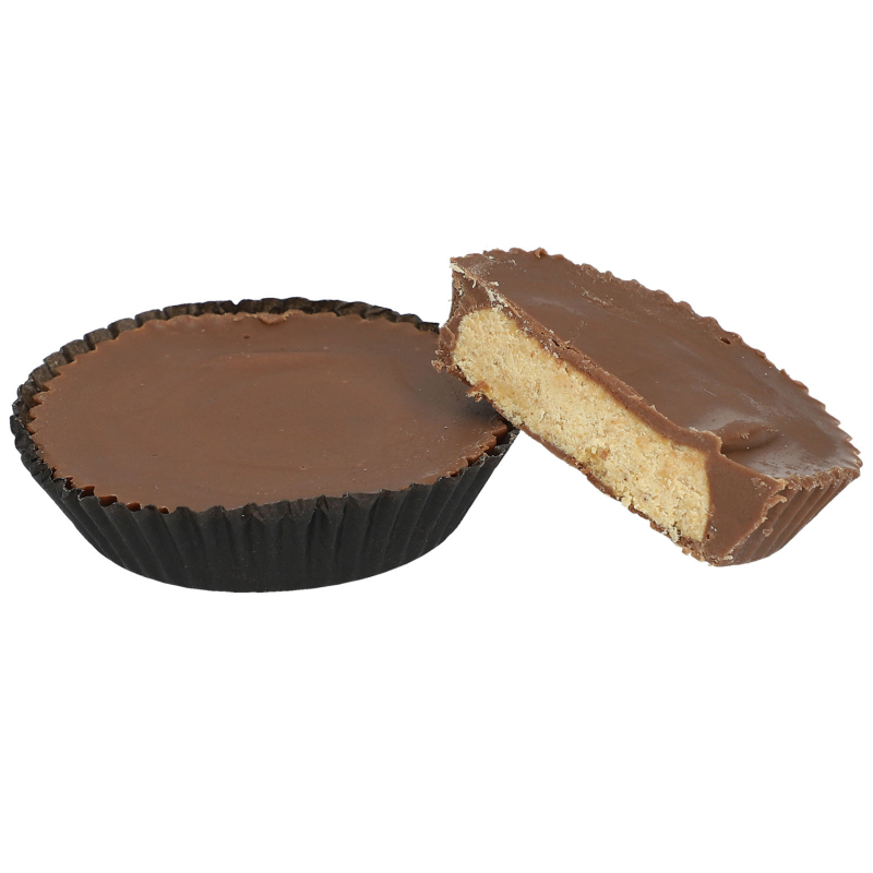  Reese's Peanut Butter Cups 2er 42g 