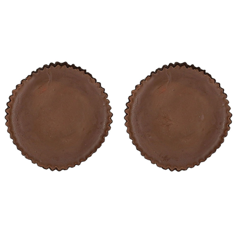  Reese's Peanut Butter Cups 2er 42g 