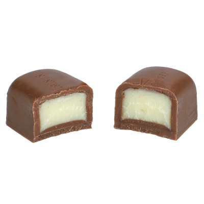  Niederegger Praliné Klassiker Marc de Champagne 4x12,5g 