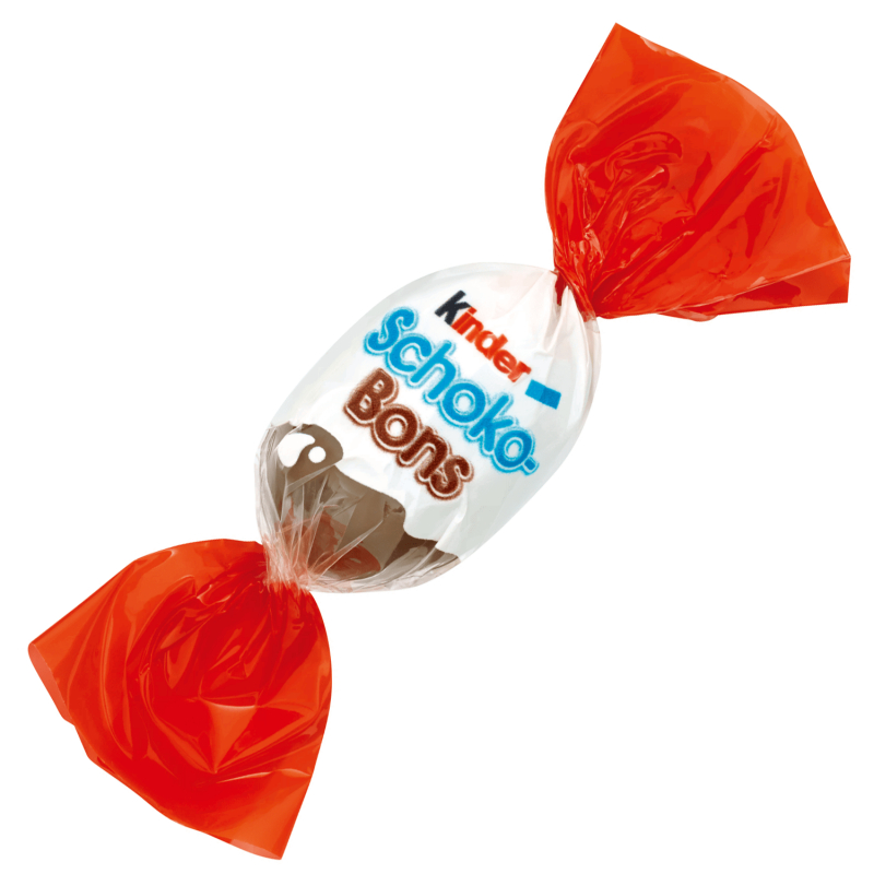  kinder Schoko-Bons 200g 