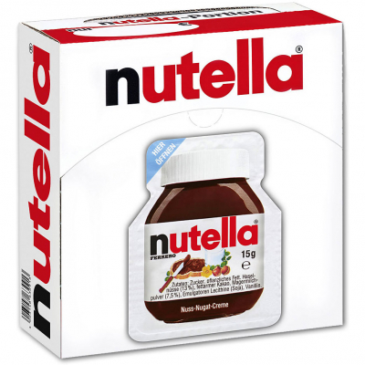  nutella 40x15g (MHD 12.12.2024) 