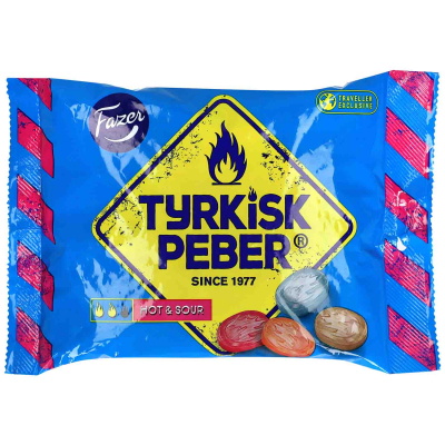 termék kép