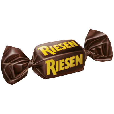  Riesen 900g 