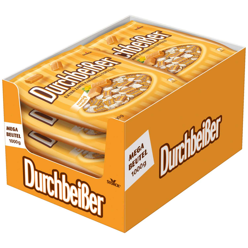  Storck Durchbeißer 1kg 