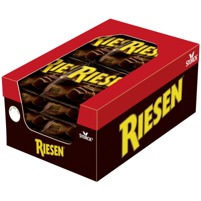  Riesen 231g 