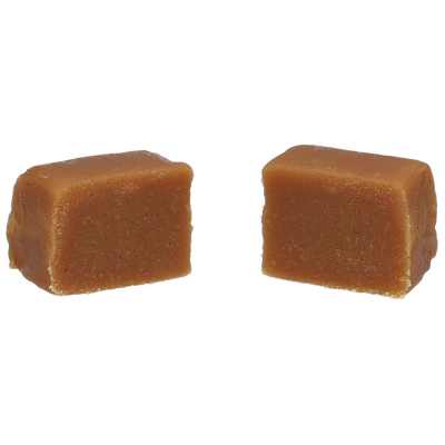  Edradour Whisky Fudge 250g 