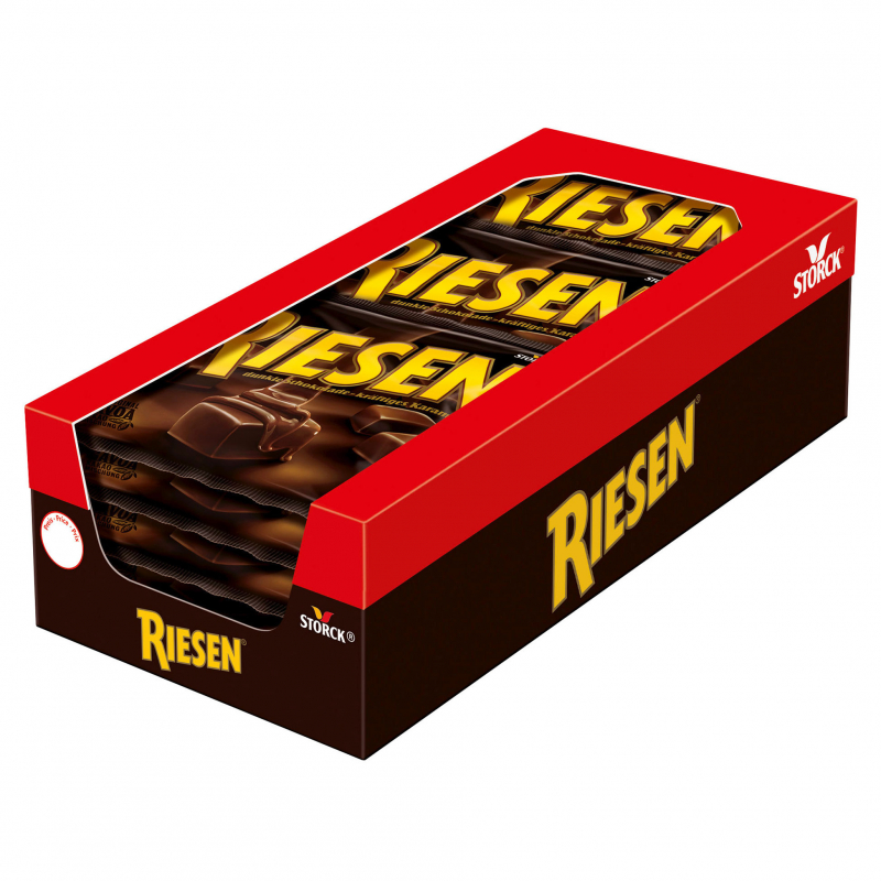  Riesen 105g 