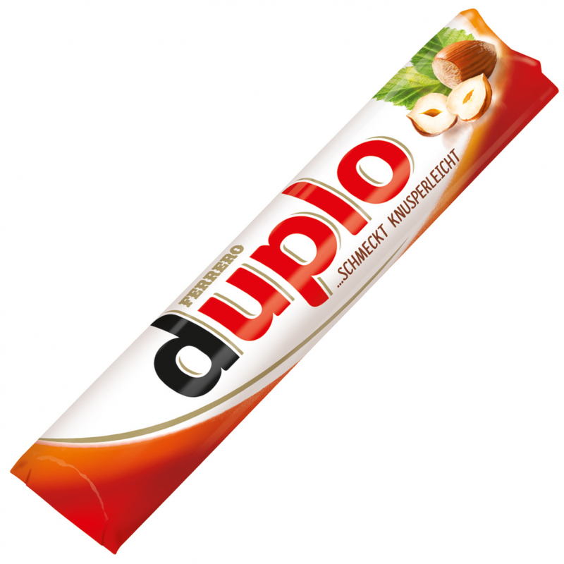  duplo 40er 