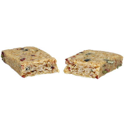  Corny Haferkraft Cranberry-Kürbiskern 65g 