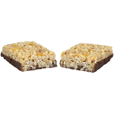  Corny BIG Schoko 50g 