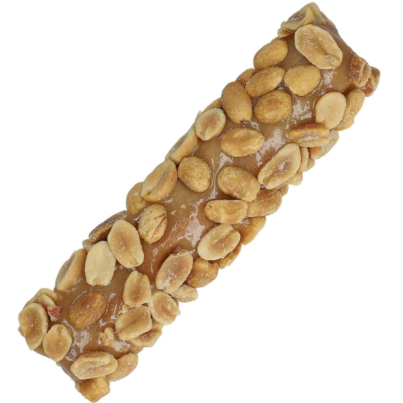  Hershey's PayDay Peanut Caramel Bar 52g 