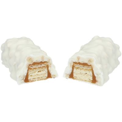  Lion White 2Pack 60g 