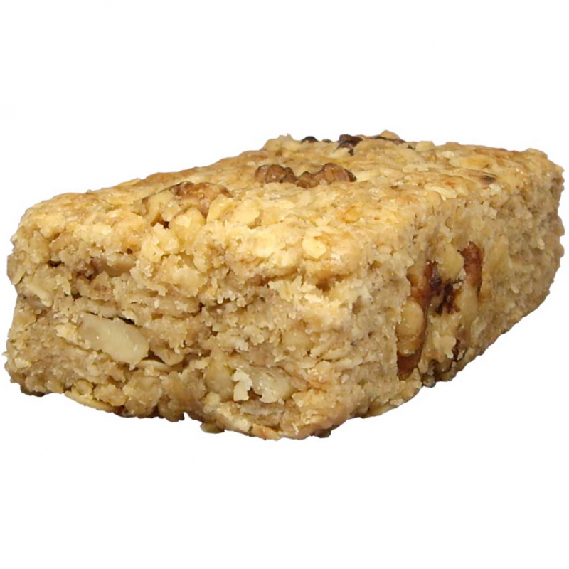  Oat King Maple Walnut 95g 