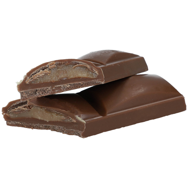  Baileys Chocolate Truffle Bar 35g 