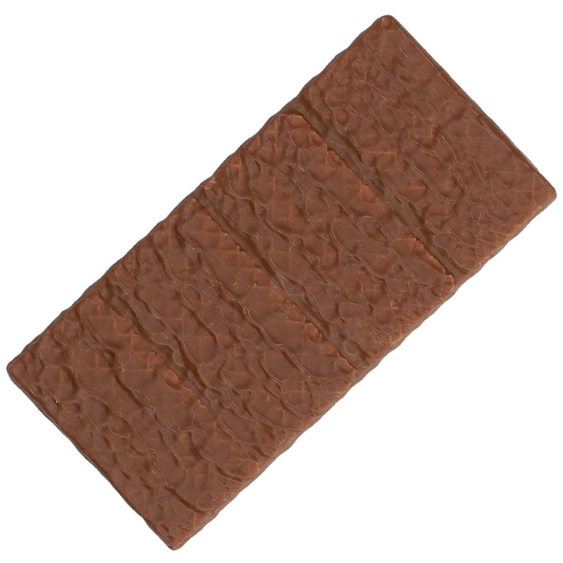  Cloetta Kex Choklad 60g 