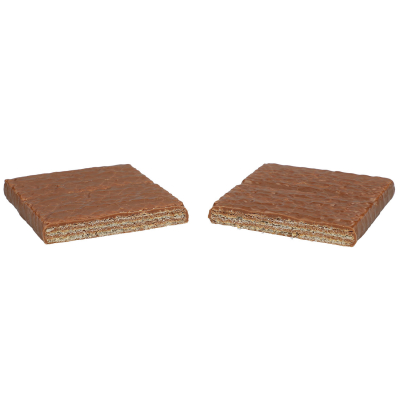  Cloetta Kex Choklad 60g 